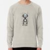 ssrcolightweight sweatshirtmensoatmeal heatherfrontsquare productx1000 bgf8f8f8 10 - Astro Bot Uk Store
