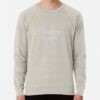 ssrcolightweight sweatshirtmensoatmeal heatherfrontsquare productx1000 bgf8f8f8 19 - Astro Bot Uk Store