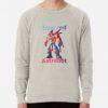 ssrcolightweight sweatshirtmensoatmeal heatherfrontsquare productx1000 bgf8f8f8 3 - Astro Bot Uk Store