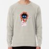 ssrcolightweight sweatshirtmensoatmeal heatherfrontsquare productx1000 bgf8f8f8 9 - Astro Bot Uk Store