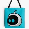 tb1040x1040large c1198800800 bgf8f8f8.u8 10 - Astro Bot Uk Store
