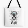 tb1040x1040large c1198800800 bgf8f8f8.u8 - Astro Bot Uk Store