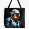 tb1040x1040large c1198800800 bgf8f8f8.u8 11 - Astro Bot Uk Store