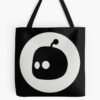 tb1040x1040large c1198800800 bgf8f8f8.u8 14 - Astro Bot Uk Store