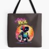 tb1040x1040large c1198800800 bgf8f8f8.u8 15 - Astro Bot Uk Store