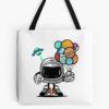 tb1040x1040large c1198800800 bgf8f8f8.u8 17 - Astro Bot Uk Store