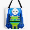 tb1040x1040large c1198800800 bgf8f8f8.u8 18 - Astro Bot Uk Store