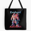 tb1040x1040large c1198800800 bgf8f8f8.u8 9 - Astro Bot Uk Store