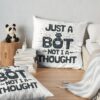 throwpillowsecondary 36x361000x1000 bgf8f8f8 1 - Astro Bot Uk Store