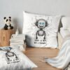throwpillowsecondary 36x361000x1000 bgf8f8f8 - Astro Bot Uk Store