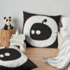 throwpillowsecondary 36x361000x1000 bgf8f8f8 11 - Astro Bot Uk Store