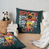 throwpillowsecondary 36x361000x1000 bgf8f8f8 12 - Astro Bot Uk Store