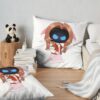 throwpillowsecondary 36x361000x1000 bgf8f8f8 13 - Astro Bot Uk Store