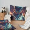 throwpillowsecondary 36x361000x1000 bgf8f8f8 14 - Astro Bot Uk Store