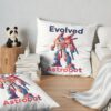 throwpillowsecondary 36x361000x1000 bgf8f8f8 16 - Astro Bot Uk Store