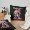 throwpillowsecondary 36x361000x1000 bgf8f8f8 17 - Astro Bot Uk Store
