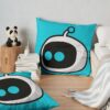 throwpillowsecondary 36x361000x1000 bgf8f8f8 18 - Astro Bot Uk Store