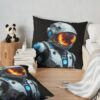 throwpillowsecondary 36x361000x1000 bgf8f8f8 19 - Astro Bot Uk Store