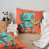 throwpillowsecondary 36x361000x1000 bgf8f8f8 20 - Astro Bot Uk Store
