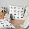 throwpillowsecondary 36x361000x1000 bgf8f8f8 21 - Astro Bot Uk Store