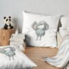 throwpillowsecondary 36x361000x1000 bgf8f8f8 23 - Astro Bot Uk Store