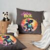 throwpillowsecondary 36x361000x1000 bgf8f8f8 24 - Astro Bot Uk Store