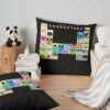 throwpillowsecondary 36x361000x1000 bgf8f8f8 25 - Astro Bot Uk Store