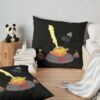 throwpillowsecondary 36x361000x1000 bgf8f8f8 3 - Astro Bot Uk Store