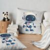 throwpillowsecondary 36x361000x1000 bgf8f8f8 4 - Astro Bot Uk Store