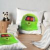 throwpillowsecondary 36x361000x1000 bgf8f8f8 5 - Astro Bot Uk Store