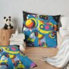 throwpillowsecondary 36x361000x1000 bgf8f8f8 7 - Astro Bot Uk Store