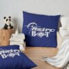 throwpillowsecondary 36x361000x1000 bgf8f8f8 8 - Astro Bot Uk Store