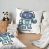 throwpillowsecondary 36x361000x1000 bgf8f8f8 9 - Astro Bot Uk Store