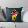 throwpillowsmall1000x bgf8f8f8 c020010001000 10 - Astro Bot Uk Store