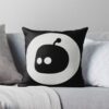 throwpillowsmall1000x bgf8f8f8 c020010001000 11 - Astro Bot Uk Store