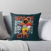 throwpillowsmall1000x bgf8f8f8 c020010001000 12 - Astro Bot Uk Store