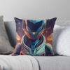 throwpillowsmall1000x bgf8f8f8 c020010001000 14 - Astro Bot Uk Store