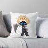 throwpillowsmall1000x bgf8f8f8 c020010001000 15 - Astro Bot Uk Store