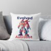 throwpillowsmall1000x bgf8f8f8 c020010001000 16 - Astro Bot Uk Store