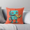 throwpillowsmall1000x bgf8f8f8 c020010001000 20 - Astro Bot Uk Store