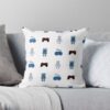 throwpillowsmall1000x bgf8f8f8 c020010001000 21 - Astro Bot Uk Store