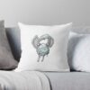 throwpillowsmall1000x bgf8f8f8 c020010001000 23 - Astro Bot Uk Store