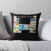 throwpillowsmall1000x bgf8f8f8 c020010001000 25 - Astro Bot Uk Store