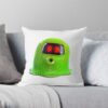 throwpillowsmall1000x bgf8f8f8 c020010001000 5 - Astro Bot Uk Store