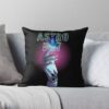 throwpillowsmall1000x bgf8f8f8 c020010001000 6 - Astro Bot Uk Store