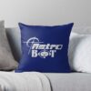 throwpillowsmall1000x bgf8f8f8 c020010001000 8 - Astro Bot Uk Store