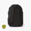 urbackpack back scalewide portrait750x1000 11 - Astro Bot Uk Store