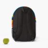urbackpack back scalewide portrait750x1000 2 - Astro Bot Uk Store