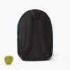 urbackpack back scalewide portrait750x1000 5 - Astro Bot Uk Store