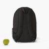 urbackpack back scalewide portrait750x1000 6 - Astro Bot Uk Store